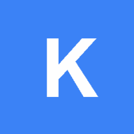 kostas